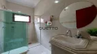 Foto 10 de Casa com 3 Quartos à venda, 200m² em Vila Pantano II, Santa Bárbara D'Oeste