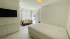 Foto 22 de Casa de Condomínio com 6 Quartos para venda ou aluguel, 430m² em Riviera de São Lourenço, Bertioga