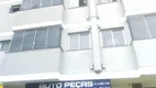 Foto 3 de Apartamento com 2 Quartos à venda, 75m² em Morro do Espelho, São Leopoldo