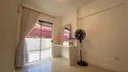 Foto 12 de Apartamento com 3 Quartos para alugar, 250m² em Centro, Balneário Camboriú