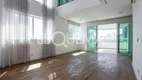 Foto 4 de Apartamento com 3 Quartos à venda, 267m² em Itaim Bibi, São Paulo
