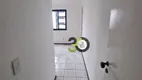Foto 24 de Apartamento com 3 Quartos à venda, 131m² em Meireles, Fortaleza