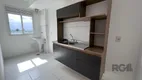 Foto 14 de Apartamento com 2 Quartos para alugar, 70m² em Humaitá, Porto Alegre