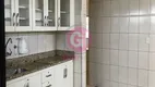 Foto 16 de Sobrado com 5 Quartos à venda, 325m² em Vila Rangel, São José dos Campos