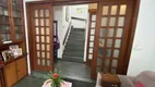 Foto 8 de Sobrado com 3 Quartos à venda, 280m² em Vila Monteiro, Piracicaba