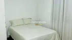 Foto 14 de Apartamento com 2 Quartos à venda, 56m² em Vila Liviero, São Paulo