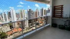 Foto 31 de Apartamento com 3 Quartos à venda, 124m² em Manaíra, João Pessoa