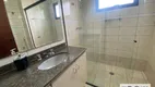 Foto 16 de Apartamento com 4 Quartos à venda, 171m² em Centro, Jundiaí