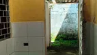 Foto 11 de Casa com 3 Quartos à venda, 250m² em Cidade Universitária, Maceió