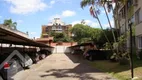Foto 21 de Apartamento com 2 Quartos à venda, 61m² em Tristeza, Porto Alegre