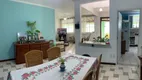 Foto 10 de Casa com 4 Quartos para venda ou aluguel, 200m² em Stella Maris, Salvador