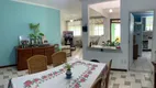 Foto 11 de Casa com 4 Quartos para venda ou aluguel, 200m² em Stella Maris, Salvador