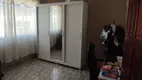 Foto 24 de Sobrado com 2 Quartos à venda, 80m² em Mantiquira, Duque de Caxias