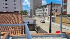 Foto 12 de Sobrado com 3 Quartos à venda, 150m² em Vila Guilhermina, Praia Grande