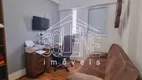 Foto 22 de Apartamento com 2 Quartos à venda, 59m² em Centro, Osasco