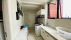 Foto 9 de Apartamento com 4 Quartos à venda, 311m² em Horto Florestal, Salvador