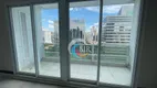 Foto 9 de Sala Comercial para alugar, 273m² em Itaim Bibi, São Paulo