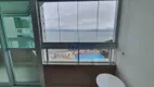 Foto 21 de Apartamento com 2 Quartos para alugar, 77m² em Prainha, Caraguatatuba