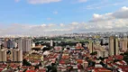 Foto 18 de Apartamento com 3 Quartos à venda, 213m² em Santana, São Paulo