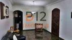 Foto 2 de Casa com 3 Quartos à venda, 200m² em Tucuruvi, São Paulo