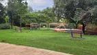 Foto 14 de Lote/Terreno à venda, 950m² em Royal Park, Ribeirão Preto