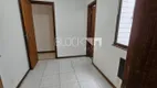 Foto 19 de Apartamento com 3 Quartos à venda, 149m² em Recreio Dos Bandeirantes, Rio de Janeiro