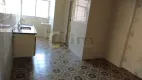 Foto 13 de Apartamento com 2 Quartos para venda ou aluguel, 65m² em Méier, Rio de Janeiro