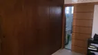 Foto 17 de Apartamento com 4 Quartos à venda, 147m² em Barra, Salvador