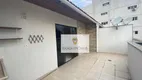 Foto 18 de Cobertura com 3 Quartos à venda, 169m² em Centro, Rio das Ostras