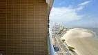 Foto 5 de Apartamento com 2 Quartos à venda, 72m² em Ponta D'areia, São Luís