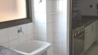 Foto 22 de Apartamento com 3 Quartos para alugar, 100m² em Vila Bastos, Santo André