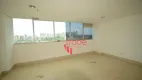 Foto 9 de Sala Comercial para venda ou aluguel, 42m² em Jardim Califórnia, Ribeirão Preto