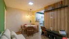 Foto 3 de Apartamento com 3 Quartos à venda, 57m² em Camargos, Belo Horizonte