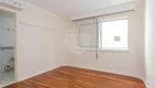 Foto 17 de Apartamento com 4 Quartos à venda, 170m² em Vila Nova Conceição, São Paulo