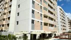 Foto 9 de Apartamento com 2 Quartos à venda, 57m² em Bancários, João Pessoa