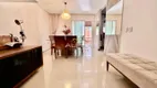 Foto 12 de Casa de Condomínio com 3 Quartos à venda, 180m² em Mangabeira, Eusébio