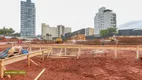 Foto 5 de Apartamento com 3 Quartos à venda, 108m² em Aclimação, São Paulo