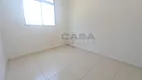 Foto 6 de Apartamento com 2 Quartos à venda, 45m² em Balneário de Carapebus, Serra