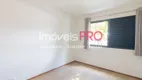 Foto 17 de Apartamento com 3 Quartos à venda, 109m² em Moema, São Paulo