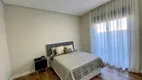 Foto 19 de Casa de Condomínio com 4 Quartos à venda, 353m² em Monte Alegre, Vinhedo