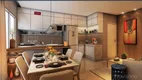 Foto 11 de Apartamento com 2 Quartos à venda, 55m² em Vila Industrial, São José dos Campos