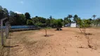Foto 17 de Fazenda/Sítio com 2 Quartos à venda, 150m² em Chácara Lucel, Itanhaém