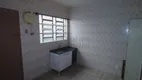 Foto 13 de Casa com 4 Quartos à venda, 171m² em Fragata, Pelotas