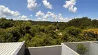 Foto 22 de Casa de Condomínio com 2 Quartos à venda, 69m² em Jardim Villaça, São Roque