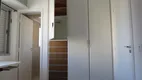 Foto 25 de Apartamento com 1 Quarto à venda, 41m² em Vila Buarque, São Paulo