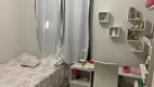 Foto 26 de Apartamento com 3 Quartos à venda, 57m² em Parque Novo Mundo, Limeira