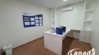 Foto 4 de Sala Comercial para alugar, 420m² em Centro, Osasco