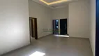 Foto 5 de Casa de Condomínio com 3 Quartos à venda, 190m² em , Cravinhos