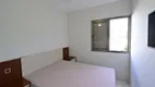 Foto 13 de Apartamento com 3 Quartos à venda, 83m² em Vila Guilhermina, Praia Grande