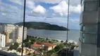 Foto 17 de Apartamento com 4 Quartos à venda, 254m² em Aparecida, Santos